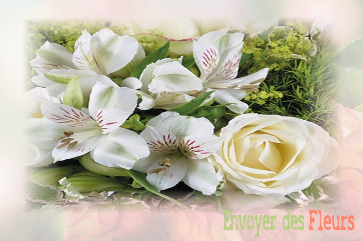 envoyer des fleurs à à BRIQUEMESNIL-FLOXICOURT
